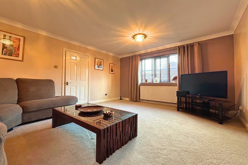 Property photo 3 of 29 Other