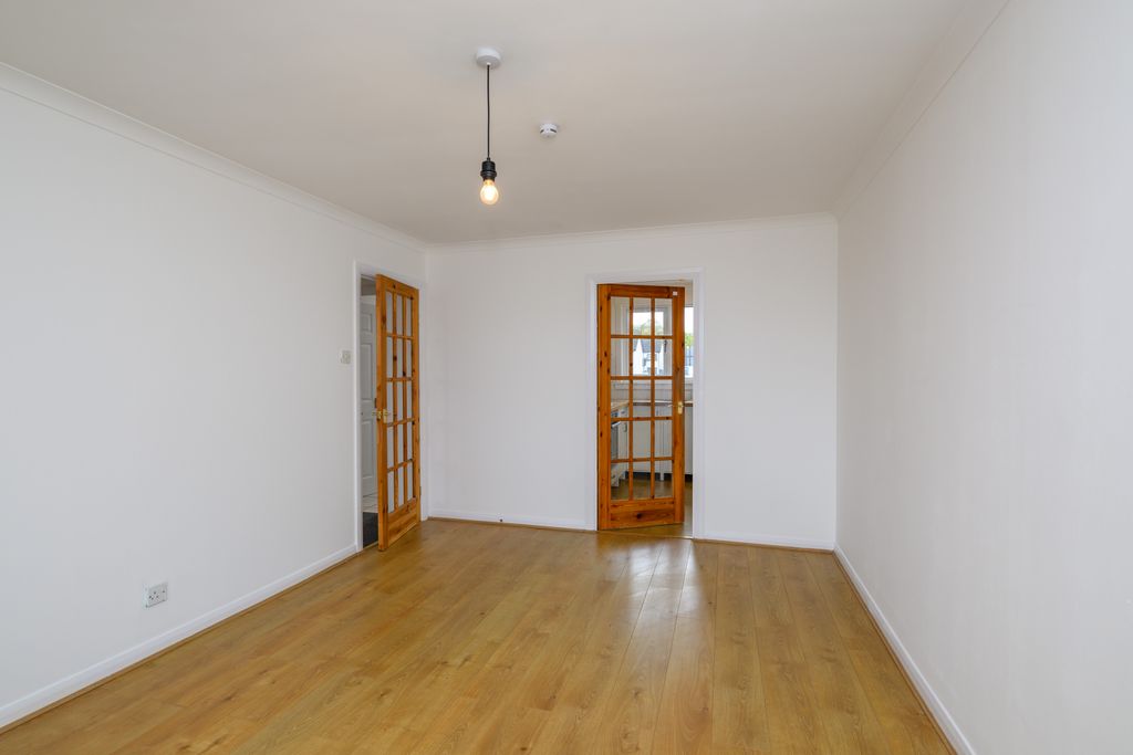 Additional image 18 of 2 bed flat to rentHarbour Road, Tayport DD6