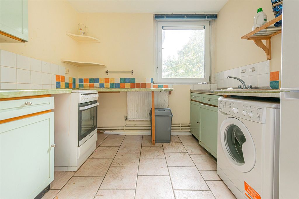 Property photo 2 of 5 Picture No. 02