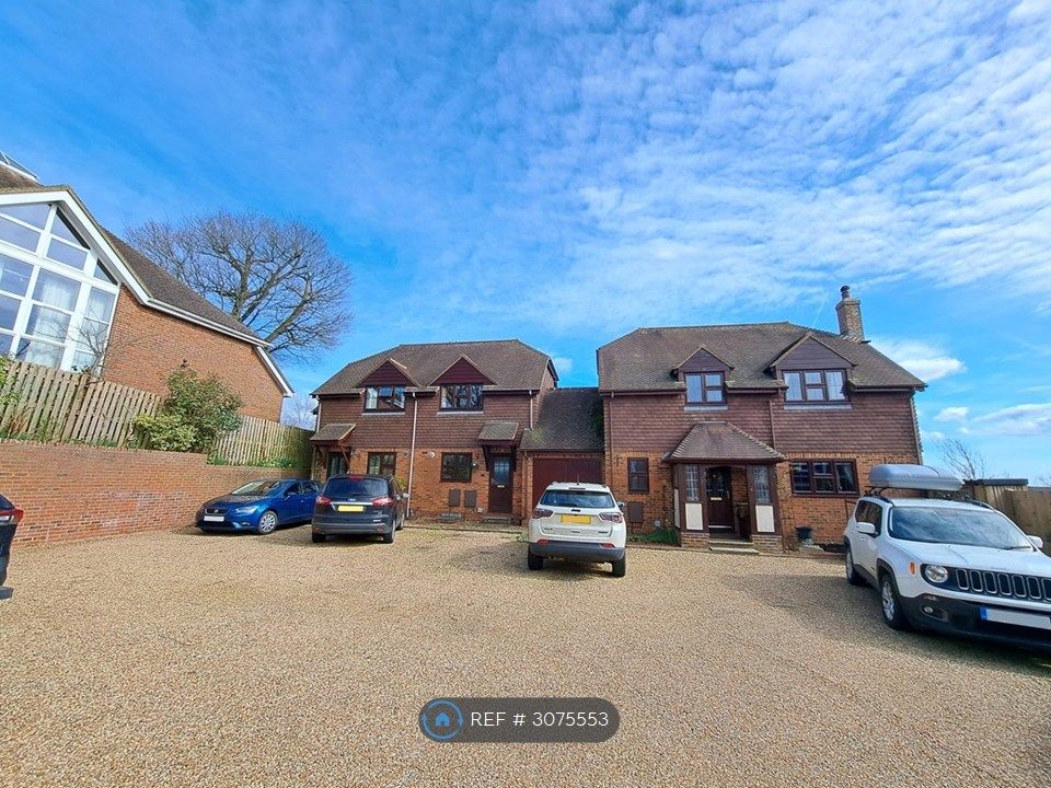 Property photo 1 of 28
