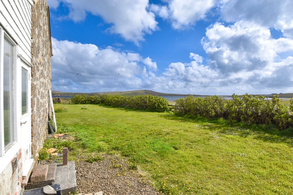 Additional image 70 of 6 bed detached house for saleOrdaal House, Unst, Shetland ZE2