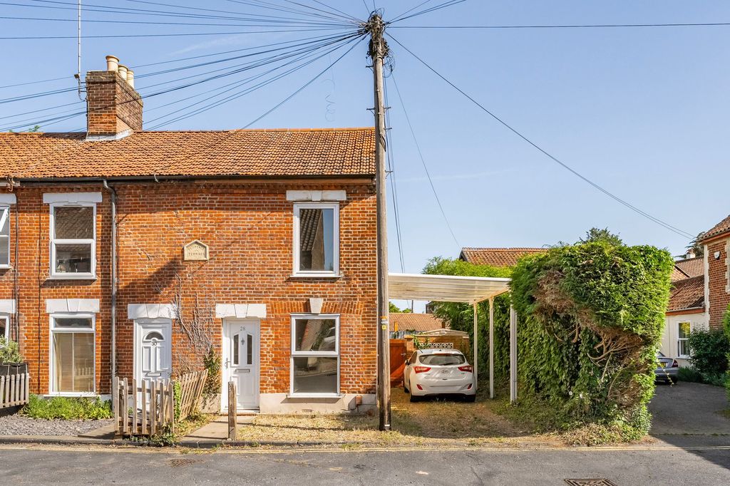 Property photo 1 of 16