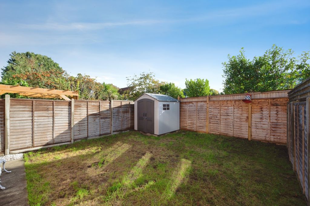 Property photo 3 of 20 Pbox-Img.Jpg