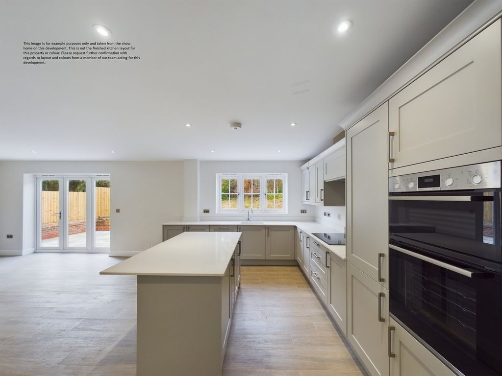 Property photo 2 of 4