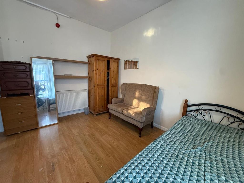 Property photo 3 of 5 Whatsapp Image 2026-01-06 At 10.24.55..Jpeg