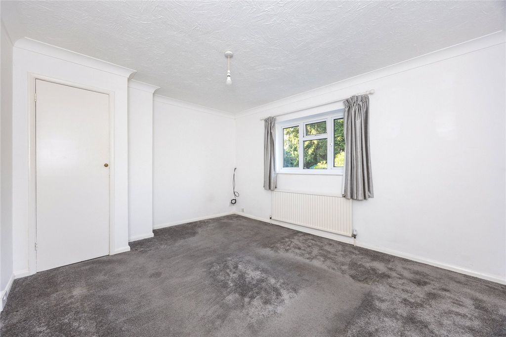 Property photo 3 of 12 Picture No. 09