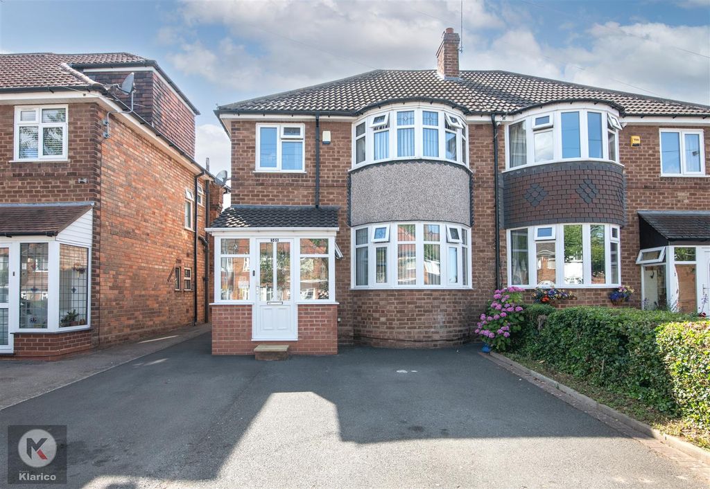 Property photo 1 of 16 Sheldonfieldrd-22.Jpg