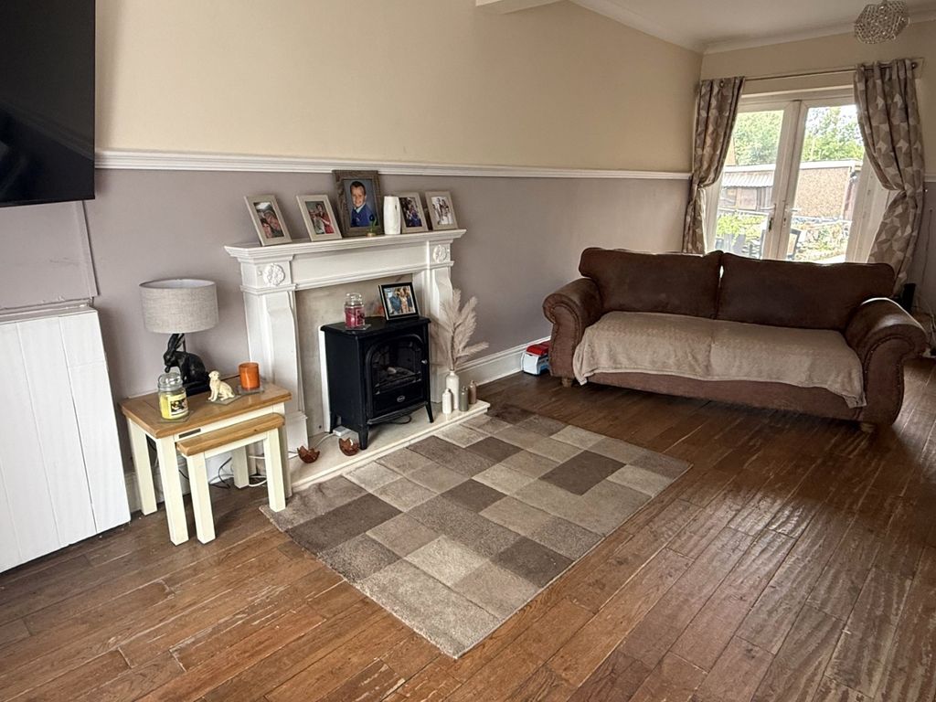 Property photo 3 of 14 Not Specified