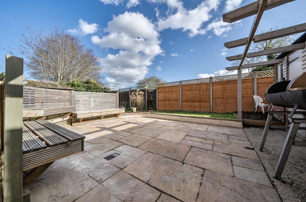 Property photo 2 of 20 1423036-5-69B17d3...