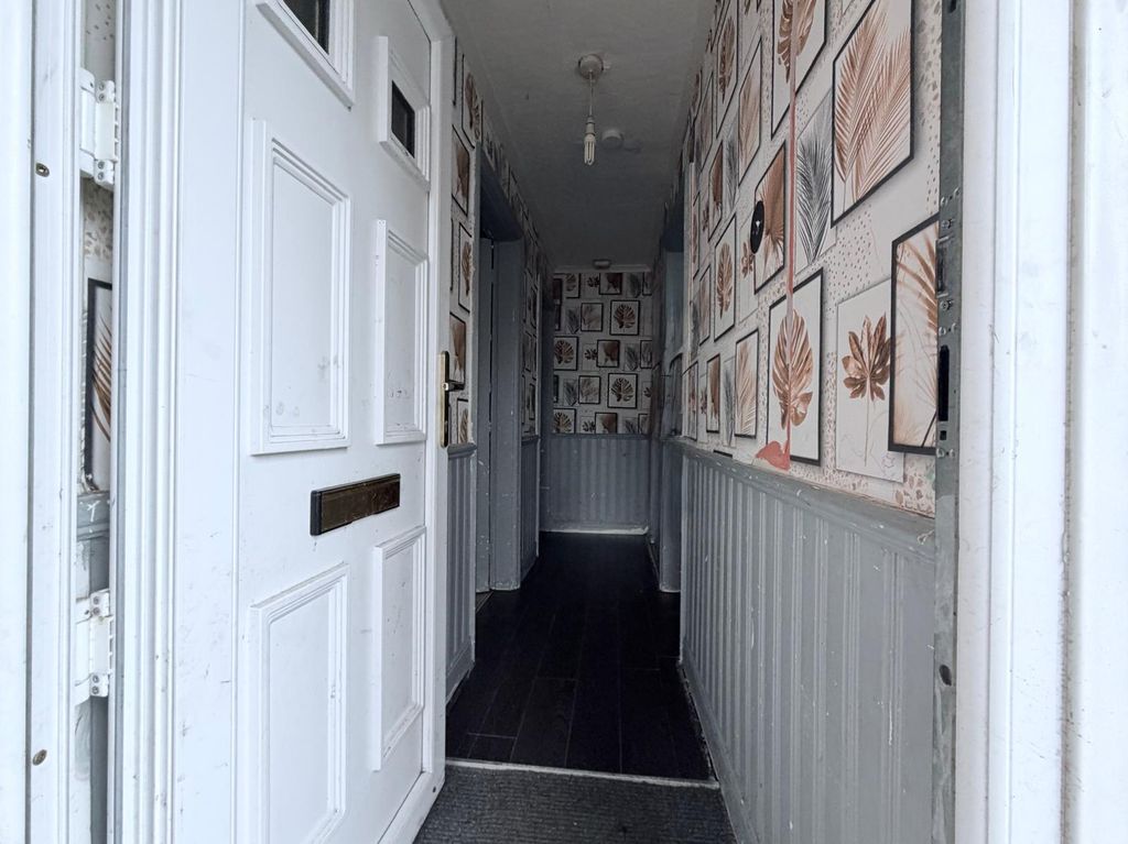 Property photo 3 of 21 Gallery