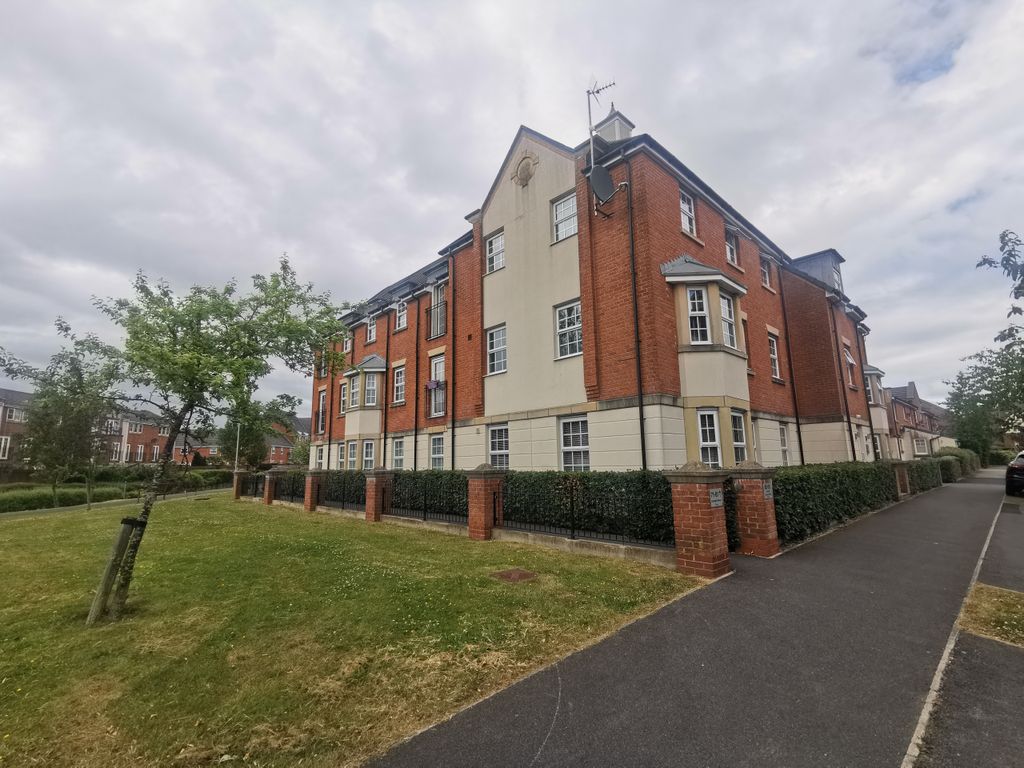 Property photo 2 of 9