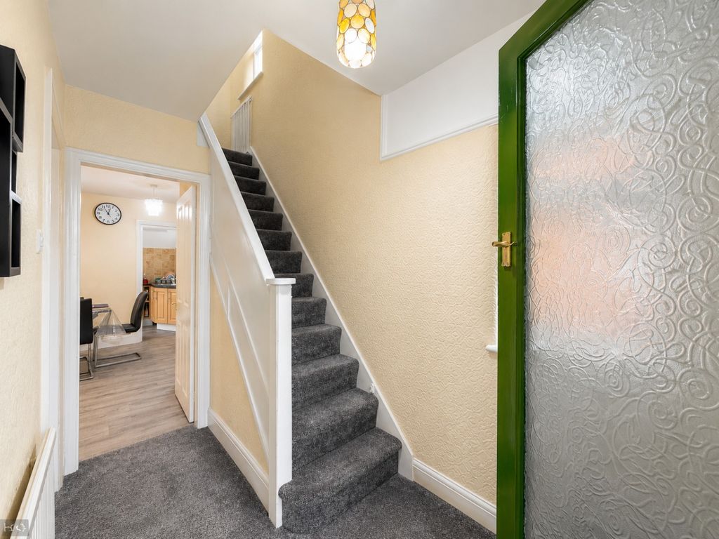 Property photo 3 of 13 5322103