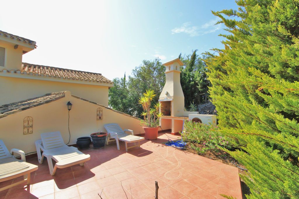 Property photo 3 of 17 <Alttext/>