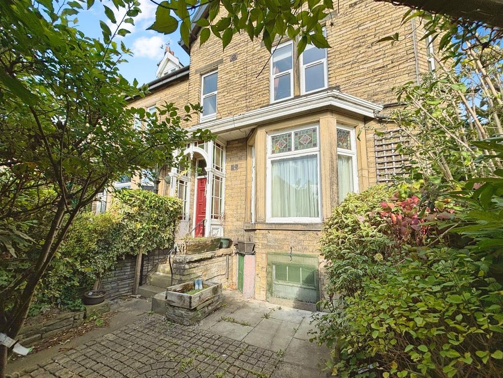 Property photo 1 of 19 Front Elevation