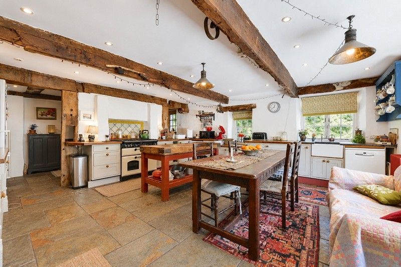 Property photo 3 of 34 Not Specified