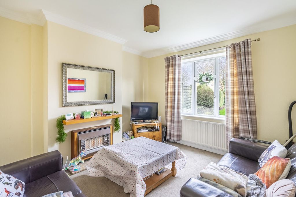 Property photo 3 of 13 Living Room