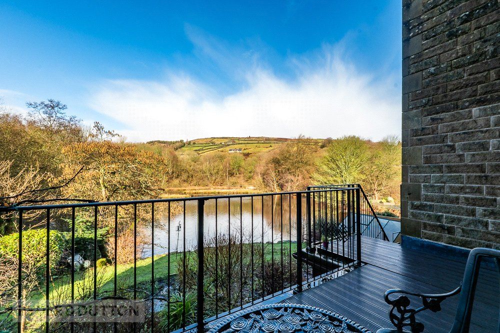 Property photo 2 of 28 Balcony View