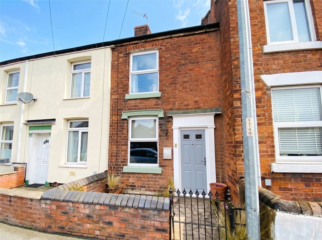 Property photo 1 of 16 Picture No. 22