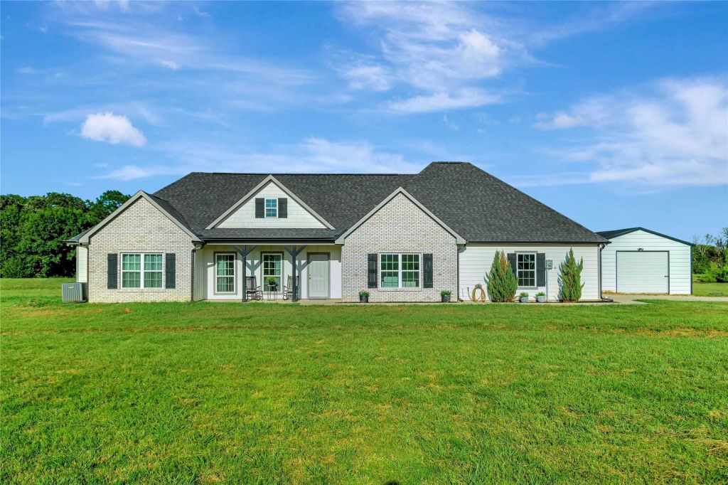 Property photo 2 of 23 <Alttext/>