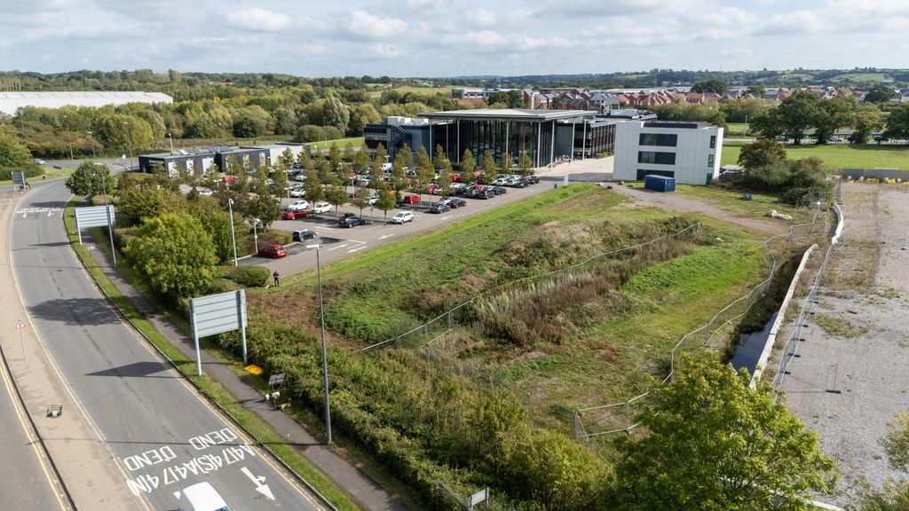 Property photo 3 of 6 Bbsp-Sept25-139.Jpg