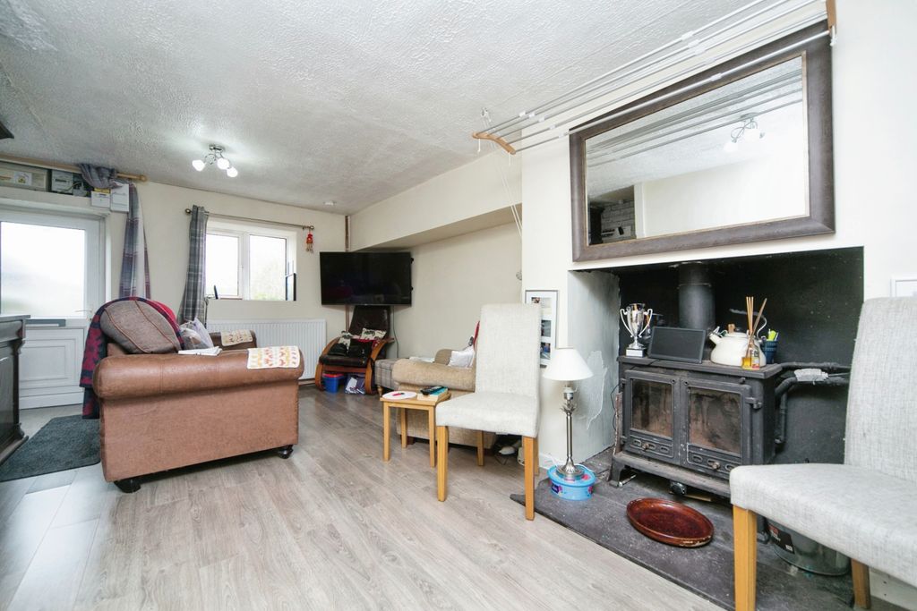 Property photo 2 of 16 Photography