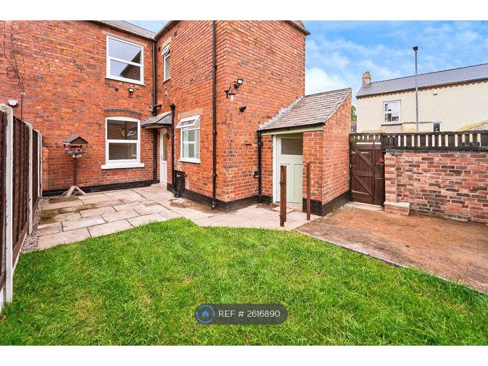 Property photo 1 of 35