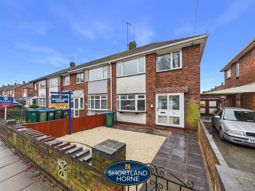 Property photo 1 of 12 Cam04377G0-Pr0088-Still016.Jpg