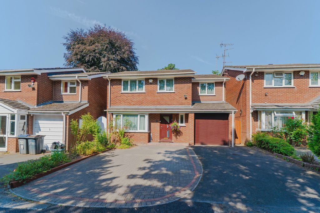 Property photo 1 of 18