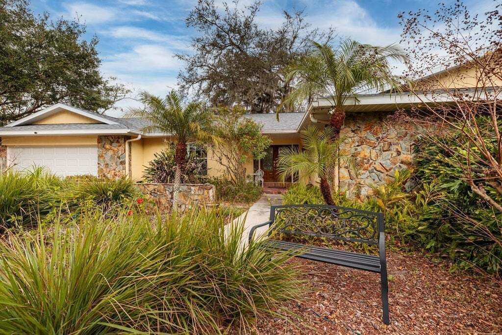 Property photo 2 of 20 <Alttext/>