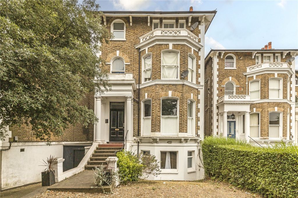 Property photo 1 of 7 Picture No. 12