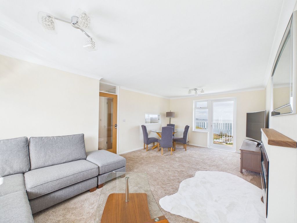 Additional image 7 of 3 bed semi-detached house for saleRed Brook Close, Paignton TQ4