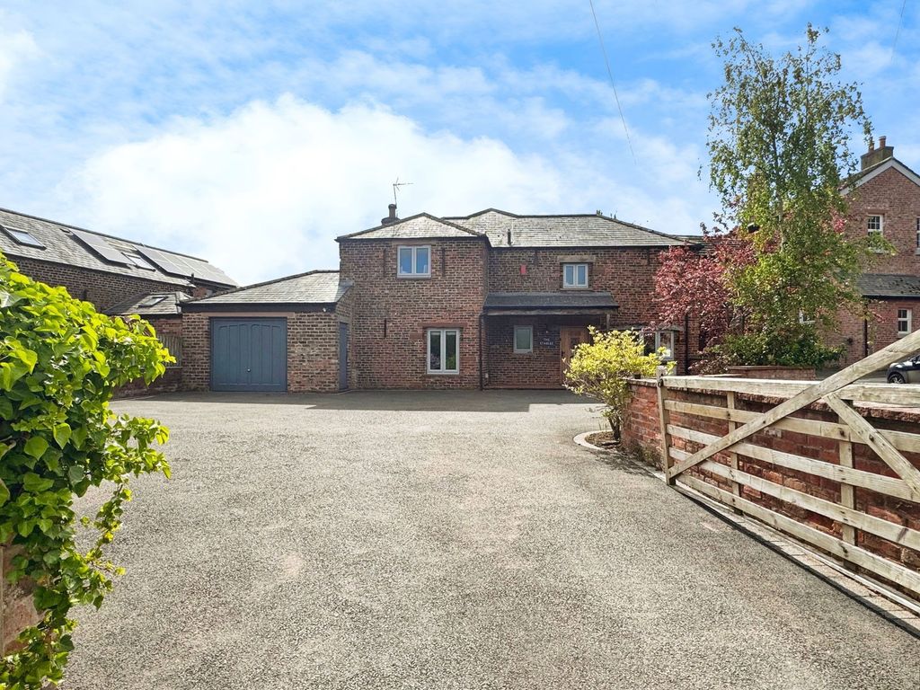 Property photo 1 of 27