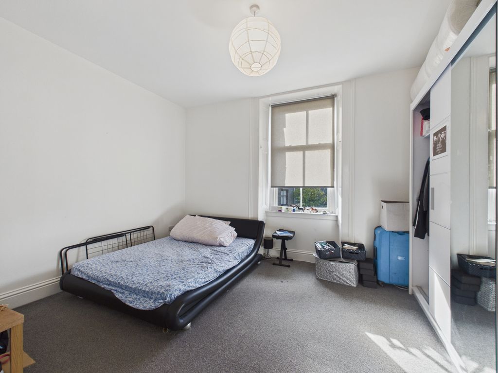 Property photo 3 of 3