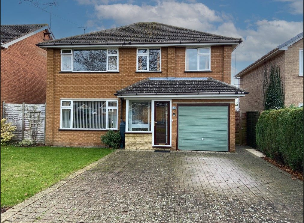 Property photo 1 of 16