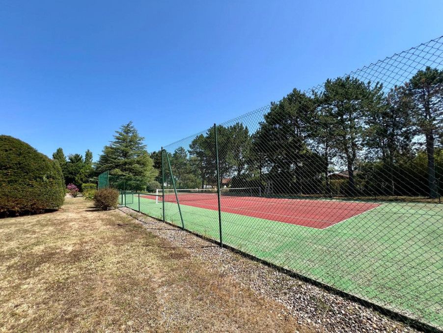 Property photo 3 of 25