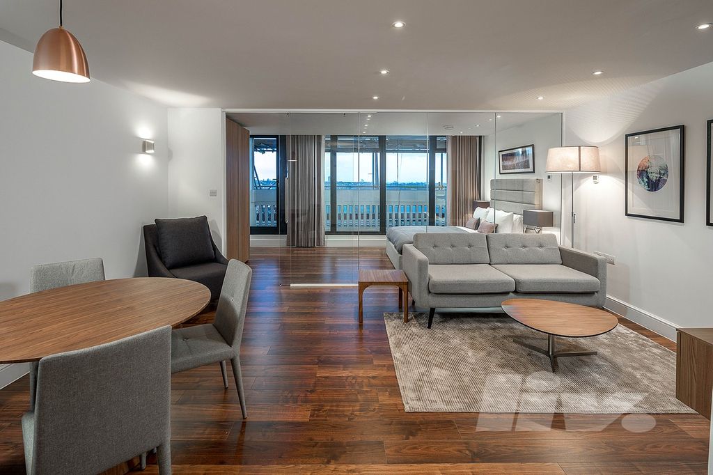 Property photo 1 of 11 Photo 11