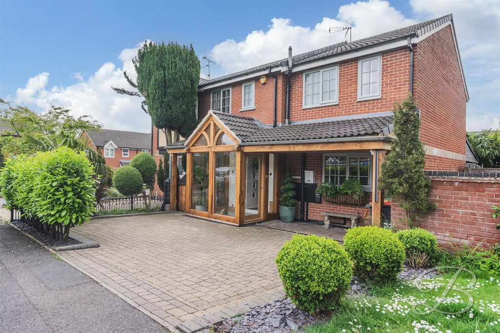 Property photo 1 of 36 Ccltd-46.Jpg