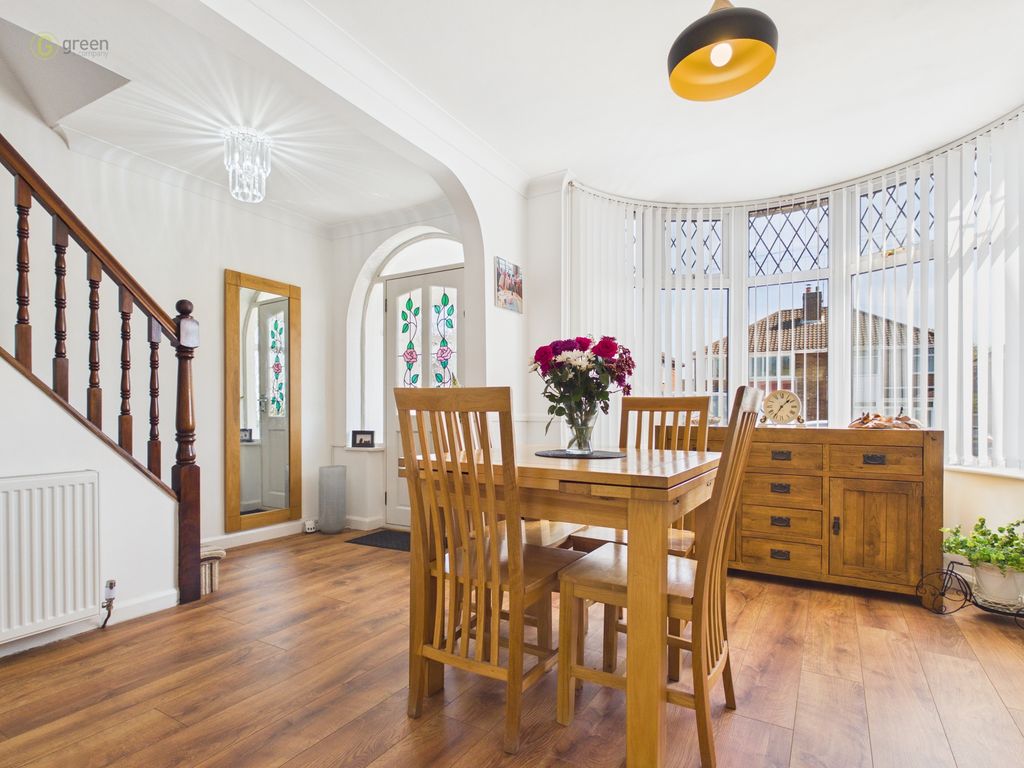 Property photo 2 of 51 Cam01332G0Pr0696Still004