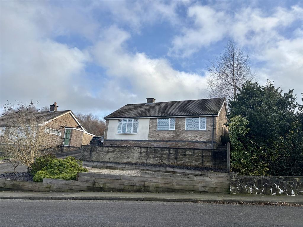 Property photo 1 of 13 B47D52C8-4B0E-42A1-Aec6-7672B19676Fe.Jpeg