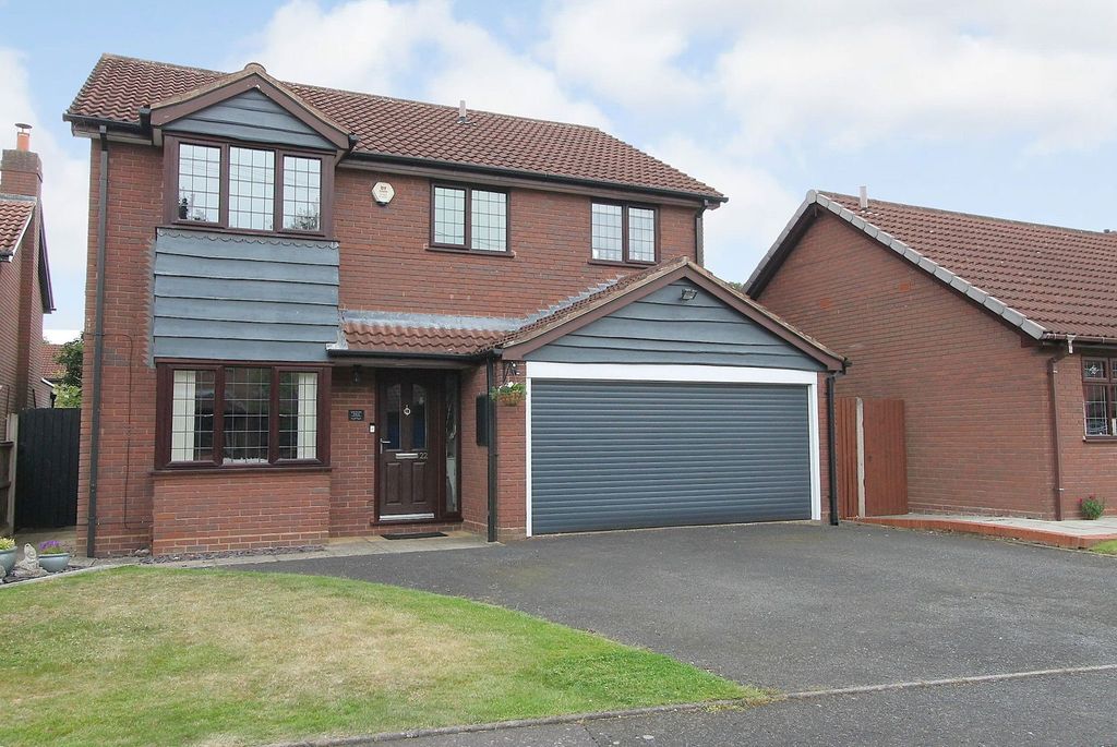Property photo 1 of 26