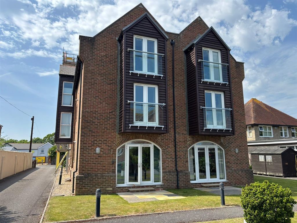 Property photo 1 of 9 Snub1927.Jpg