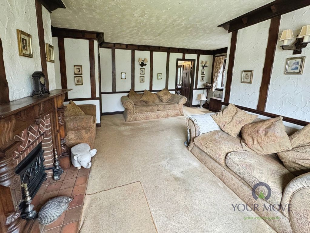 Property photo 3 of 15 Reception Room