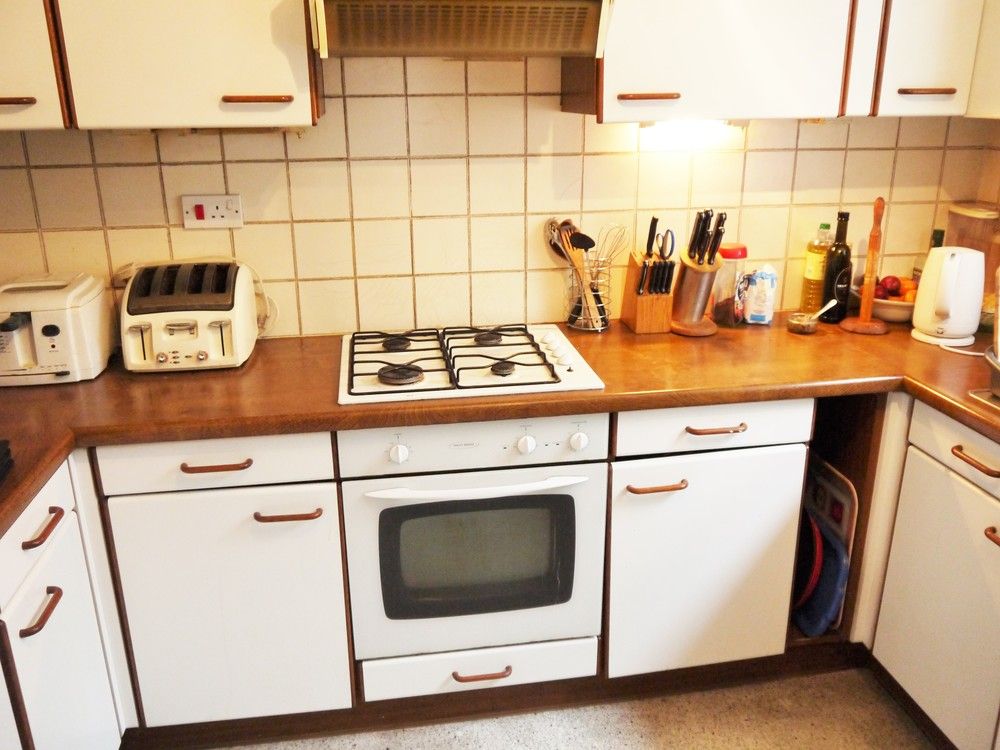 Property photo 3 of 5