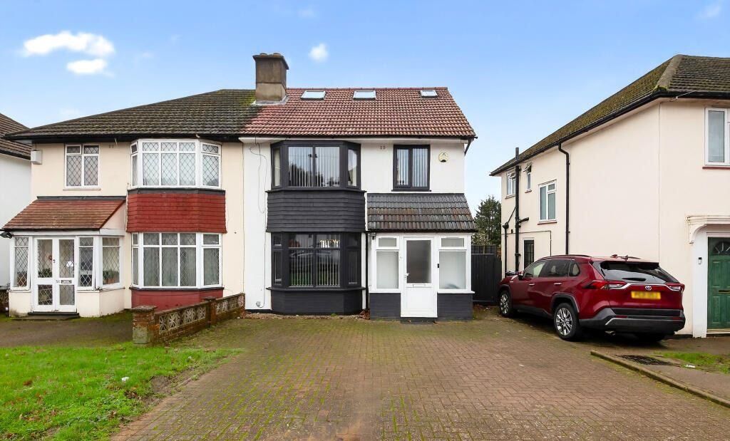 Property photo 1 of 9