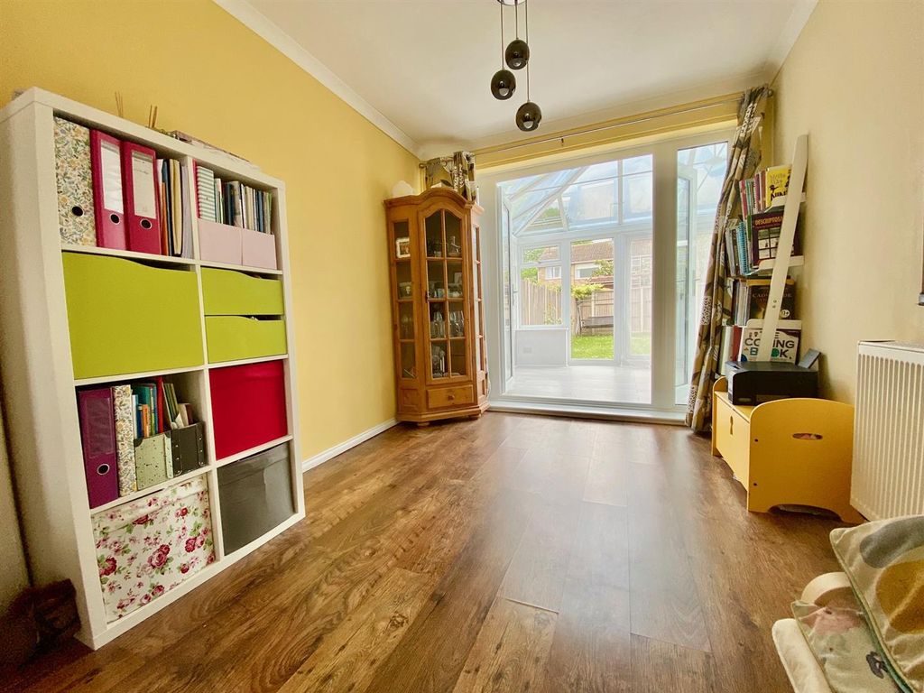 Property photo 3 of 16 Img_5313.Jpeg