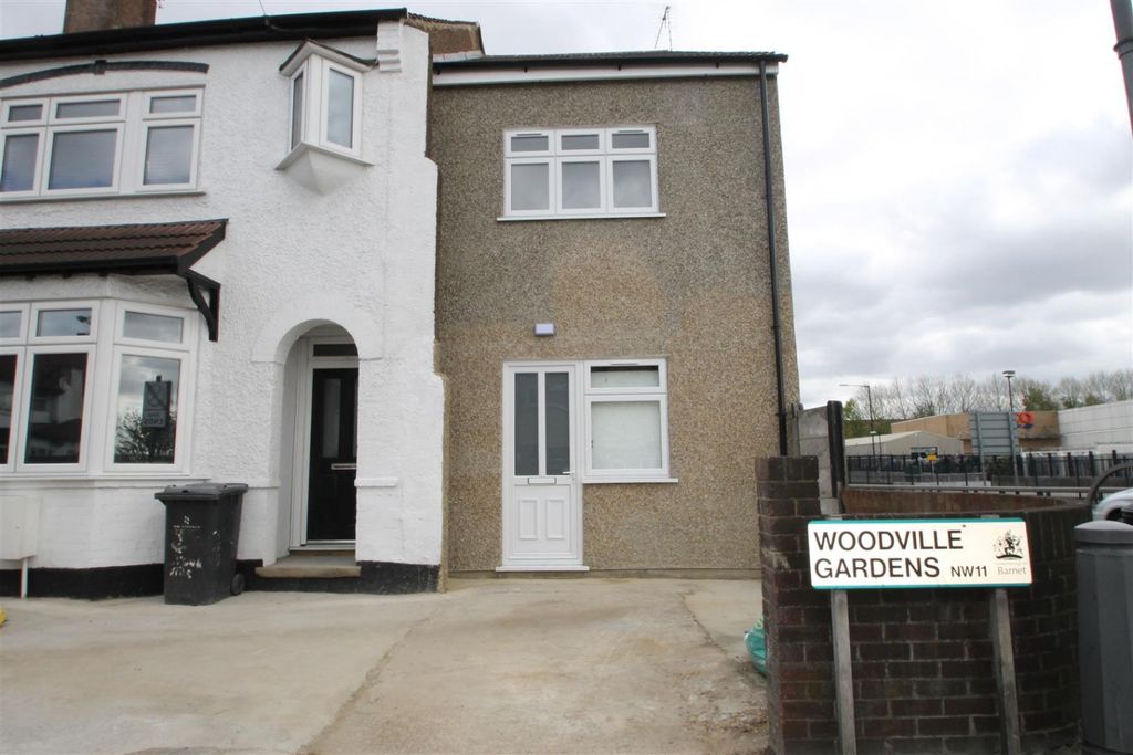 Property photo 1 of 5 2438301
