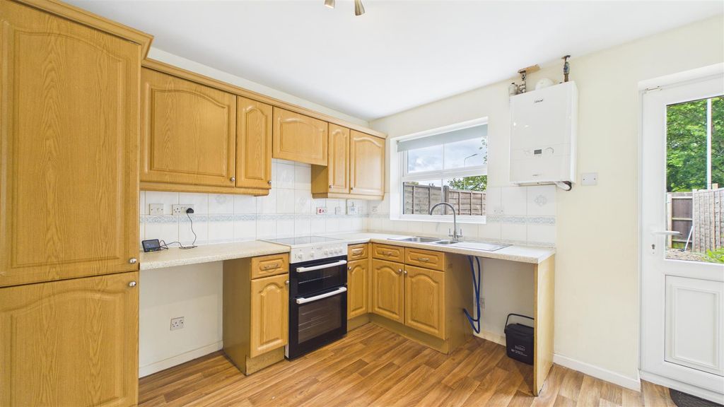 Property photo 2 of 14 Cam05101G0-Pr0171-Still009.Jpg