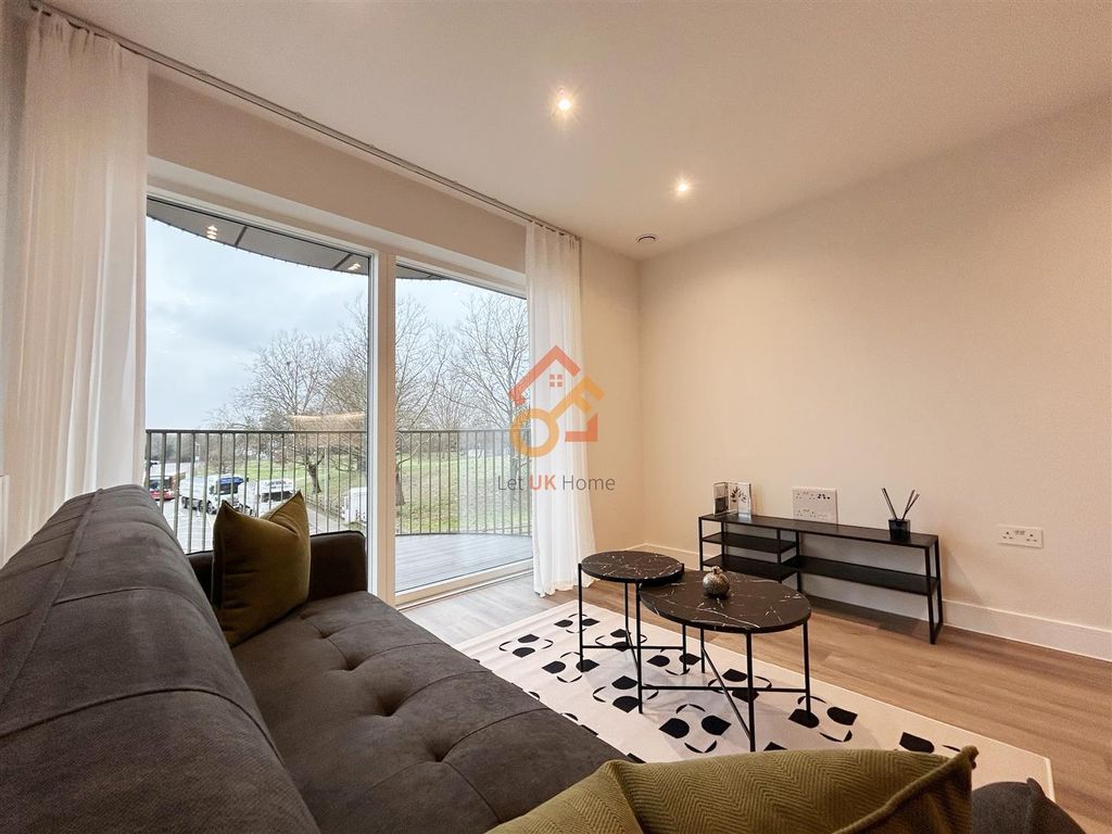 Property photo 2 of 17 ????_2025-12-16_110554_638.Jpg