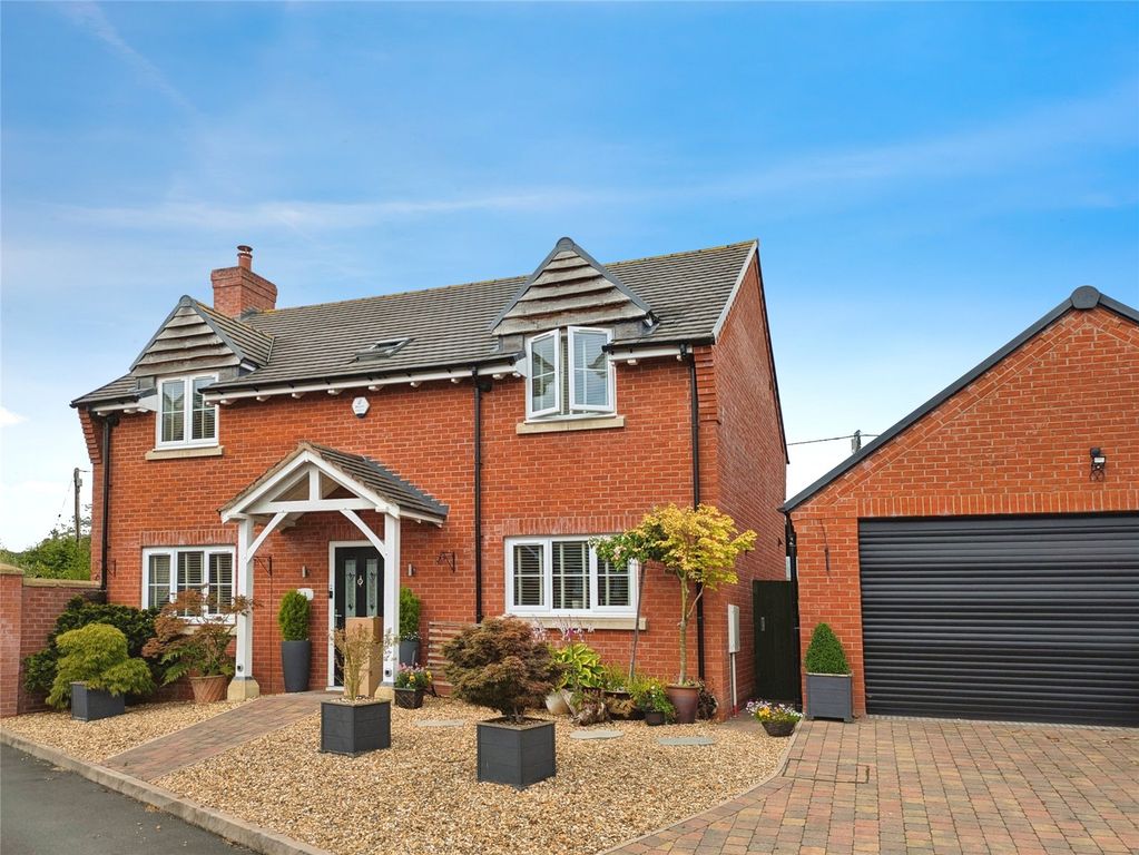 Property photo 1 of 18 Picture No. 26