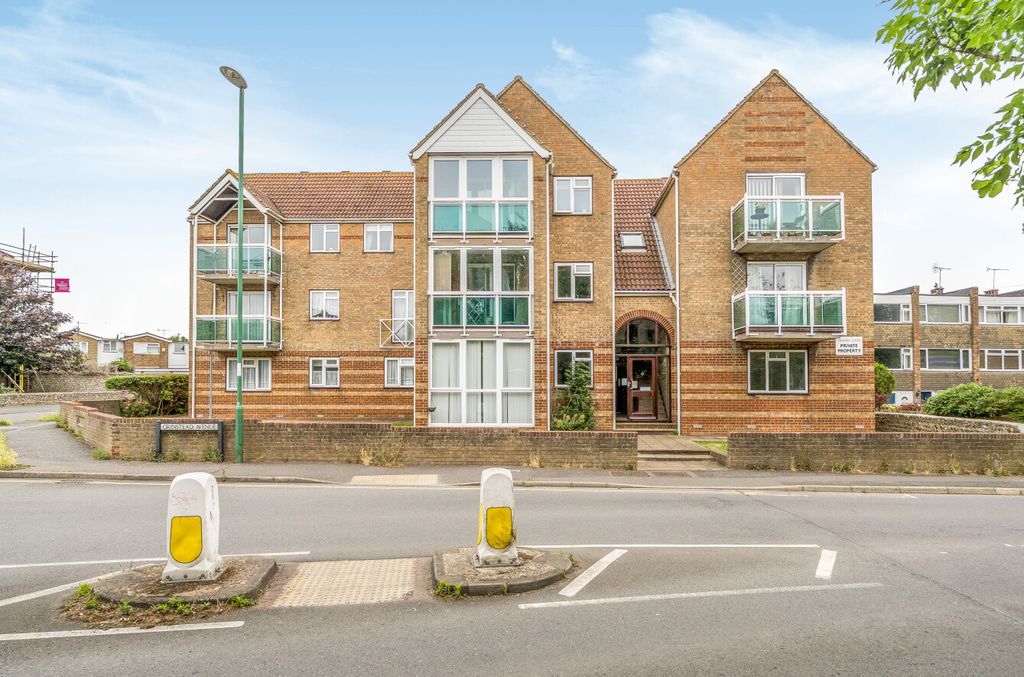 Property photo 1 of 12 1479933-19-6A33B7...